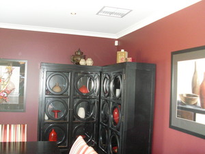 Clean Cut Painting Services Pic 2 - painting 2