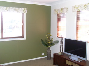 Clean Cut Painting Services Pic 3 - painting 3