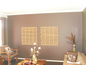 Clean Cut Painting Services Pic 4 - painting 4