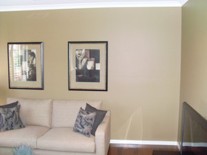 Clean Cut Painting Services Pic 5 - painting 5