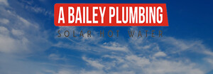 A Bailey Plumbing- Rheem Solar Specialist Pic 2