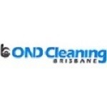 Bond Cleaning Brisbane Pic 1 - Bond Cleaning Brisbane Logo