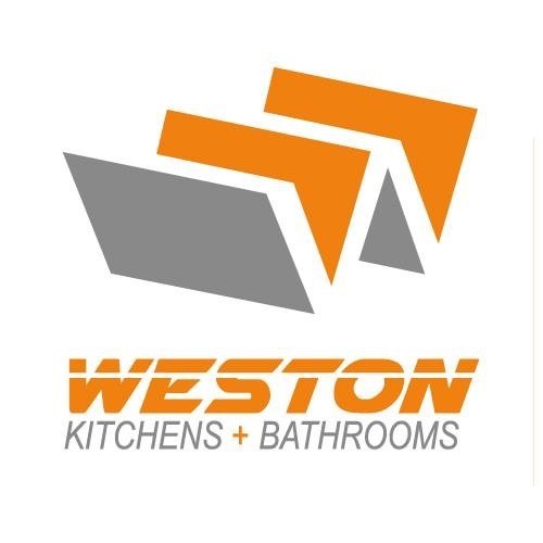 Weston Kitchens and Bathrooms Pic 1