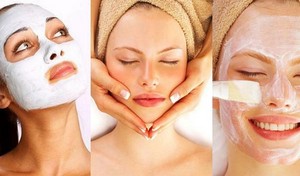 Beautylish Pic 3 - Beautylish Beauty Salon in Morphett Vale SA offers a vast range of Facial Therapies