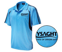 Star Promotional Products Pic 2 - Apparel