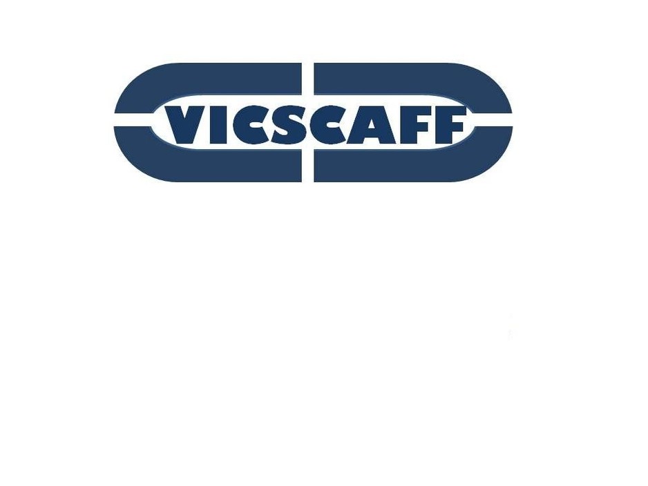 VicScaff Pty Ltd Pic 1