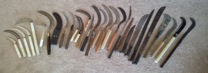 Permaculture Tools Pic 3