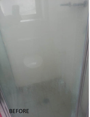 Diamond Spark Cleaning Services Pic 5