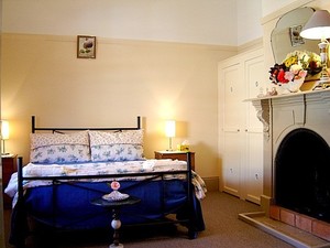 Boutique Motel Sefton House Pic 4 - Lovely variety of Rooms to choose from