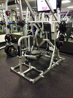 Anytime Fitness Northbridge Pic 2