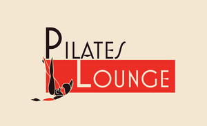 The Pilates Lounge Pic 4