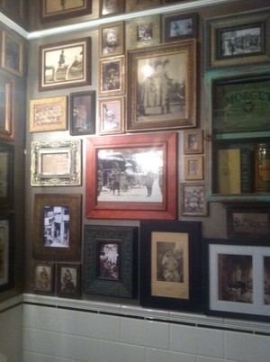 The Spice Room Pic 2