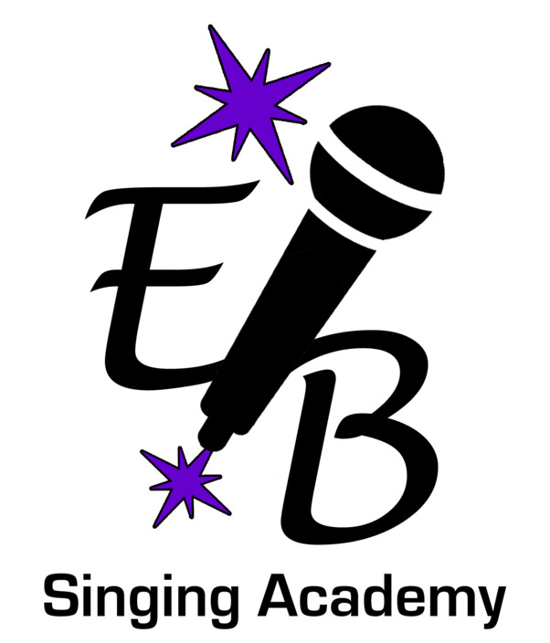 Erin Blackie Singing Academy Pic 1