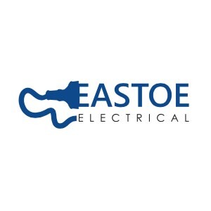 Eastoe Electrical Pic 1