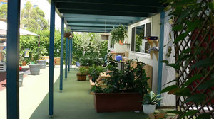 Norwest Child Care Centre Pic 3