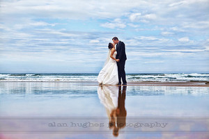 Alan Hughes Photography Pic 5 - Coolum Beach