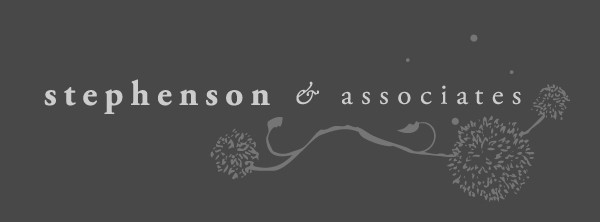 Stephenson & Associates Pic 1