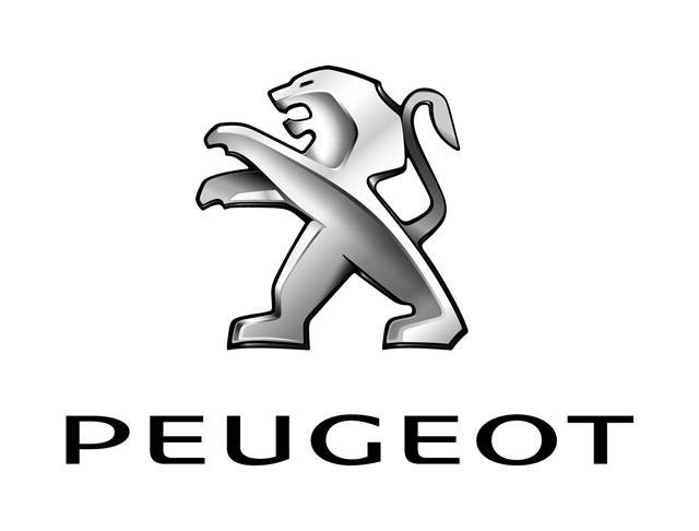 Bayside European Peugeot Pic 1