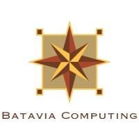 Batavia Computing Pic 1 - Batavia Computing