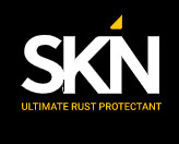 Skn Coating Pic 1