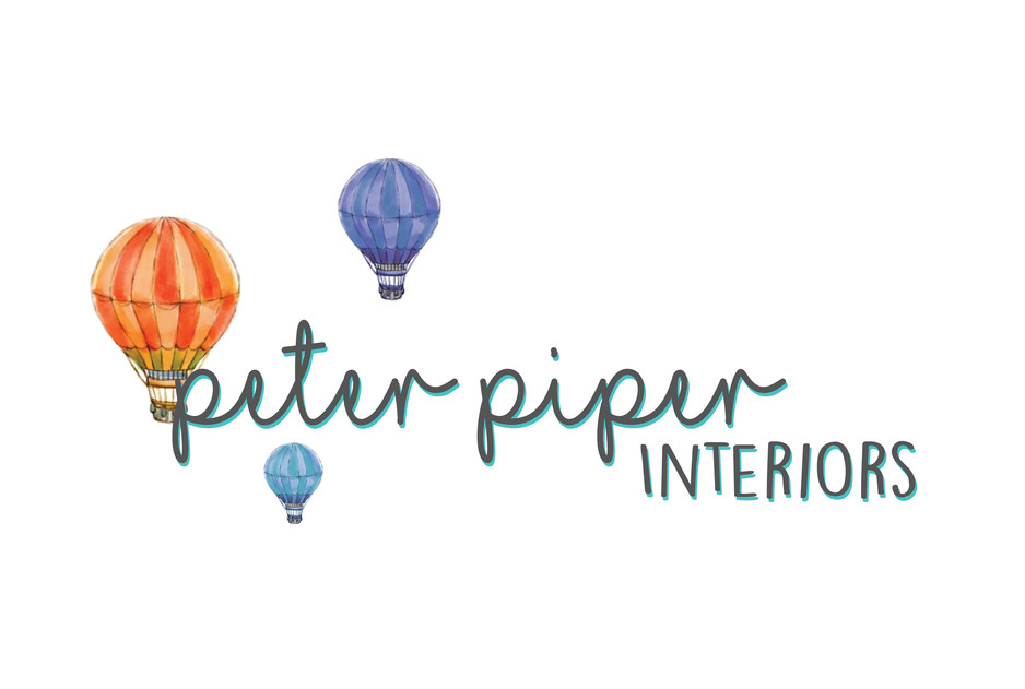 Peter Piper Interiors Pic 1