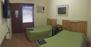 Brolga Hotel Motel Pic 3