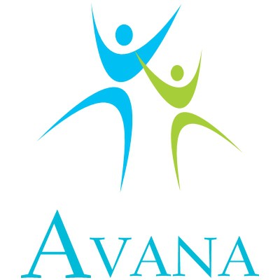 AVANA Wellness & Nutrition Pic 1