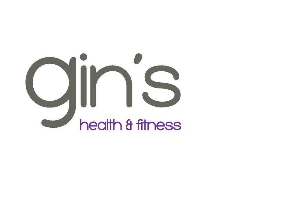 Gin's Health and Fitness Pic 1 - Add a caption