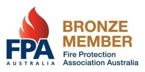 AUSTRALIAN BUILDING CERTIFIERS & FIRE SAFETY GROUP Pic 3