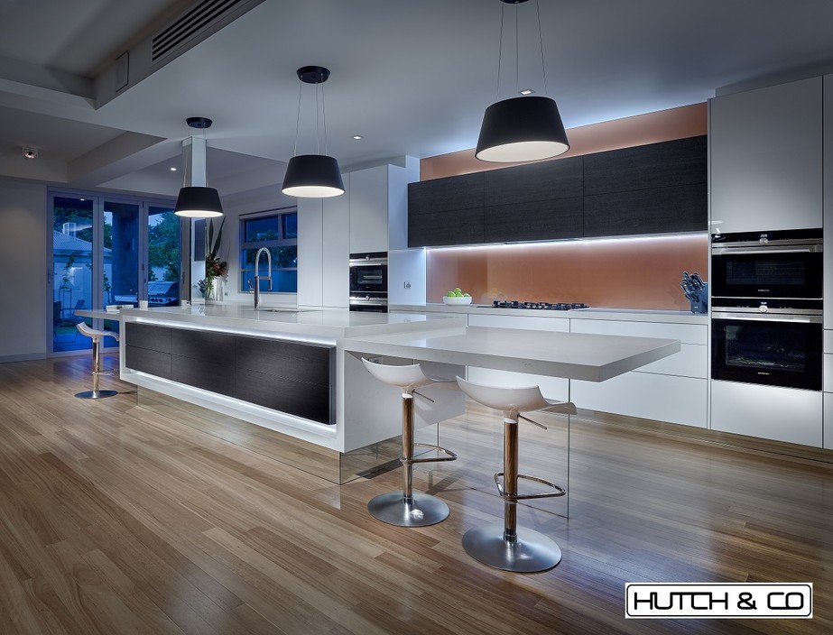 Hutch & Co Design Pic 1