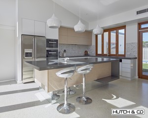 Hutch & Co Design Pic 2