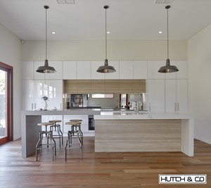 Hutch & Co Design Pic 5