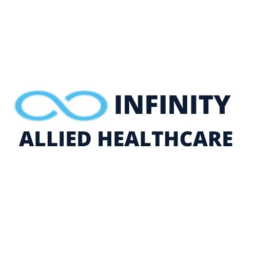 Infinity Allied Healthcare | Chatswood Physiotherapy Pic 1