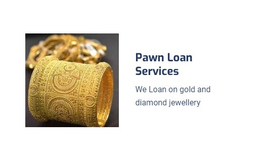 Best Gold Buyers Near Me in Brisbane - Gold Buyers Brisbane Pic 1