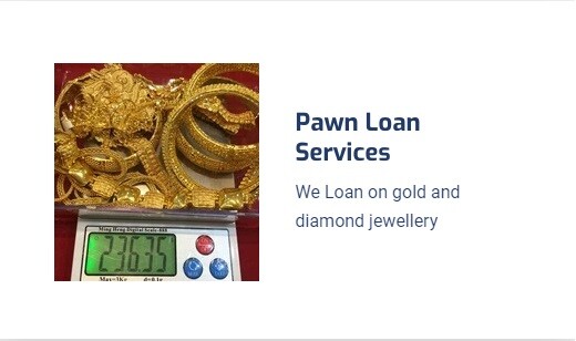 Best Gold Buyers Near Me in Brisbane - Gold Buyers Brisbane Pic 2