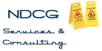 NDCG Services Pic 2