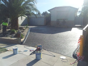 J & C Concreting Pic 5