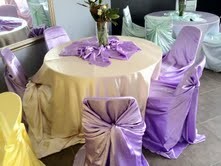 Affordable Chair Covers Pic 1