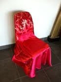 Affordable Chair Covers Pic 3