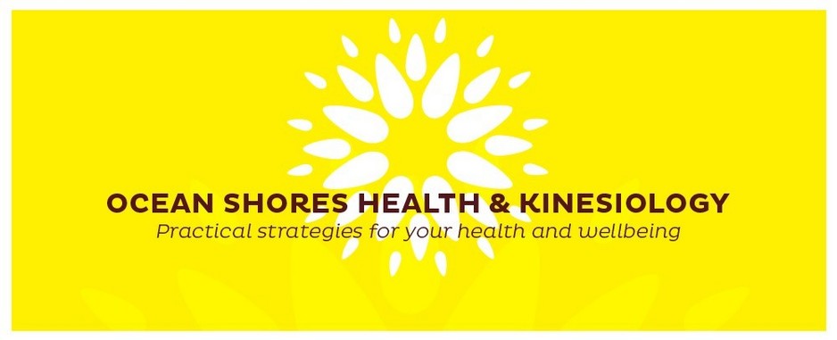 Ocean Shores Health and Kinesiology Pic 2