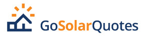 Go Solar Quotes Pic 1 - Go Solar Quotes