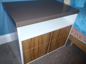 M&M Joinery Pic 2