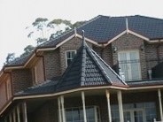 C&N Roofing Pty Ltd Pic 1