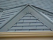 C&N Roofing Pty Ltd Pic 5