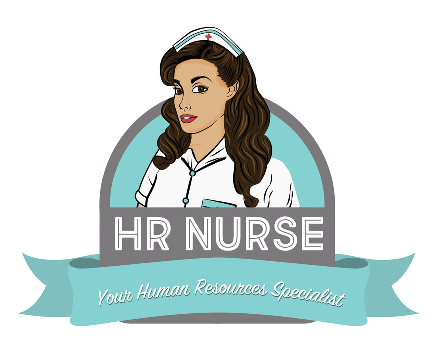 Hr Nurse Pic 1