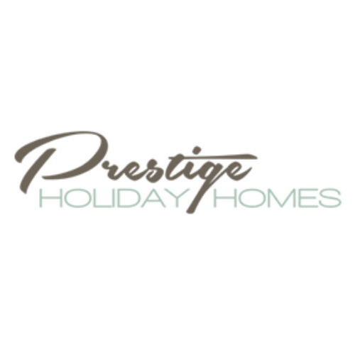 Prestige Holiday Homes Pic 1