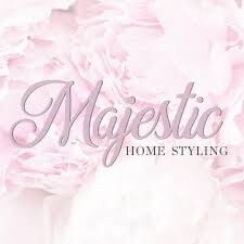 Majestic Home Styling Pic 1