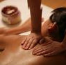 Just Wright Massage Pic 3 - Relax