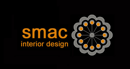 SMAC Interior Design Pic 1 - smac interior design