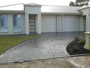 B.E.S.T Paving and Landscapes (Bricks, Earth, Soil, Turf) Pic 5 - dorene st saint marys SA